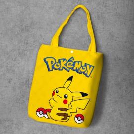 Pokemon bag 1