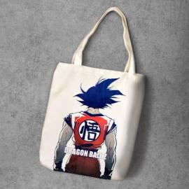 Dragon Ball bag 3