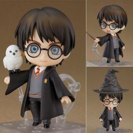 Harry Potter Small figure 1